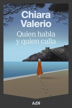 ebook: Quien habla y quien calla