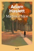 ebook: Madres e hijos