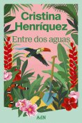 eBook: Entre dos aguas