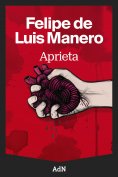 ebook: Aprieta