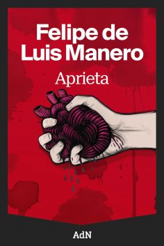 ebook: Aprieta