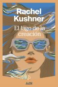 ebook: El lago de la creación