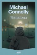 ebook: Belladona