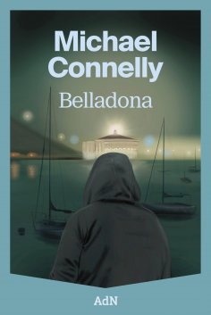 ebook: Belladona