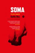 ebook: SOMA