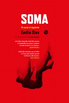 ebook: SOMA