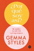 ebook: ¿Por qué soy Así?