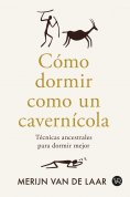 ebook: Como dormir como un cavernícola