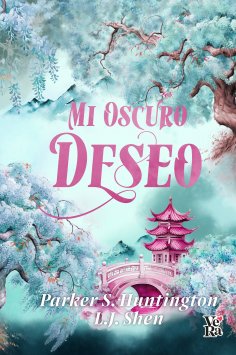 ebook: Mi Oscuro Deseo