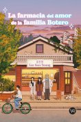 ebook: LA FARMACIA DEL AMOR DE LA FAMILIA BOTERO