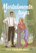 ebook: Mortalmente tuya