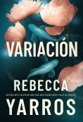 eBook: Variación