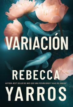 eBook: Variación