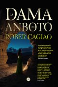 ebook: La Dama de Anboto