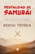 eBook: Mentalidad de Samurai