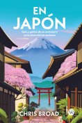 ebook: En Japón