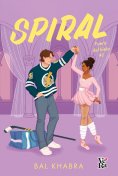 ebook: Spiral