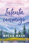 ebook: Intenta conmigo