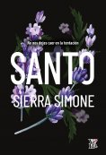 eBook: Santo