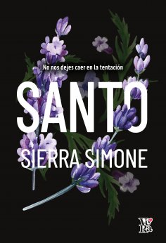 eBook: Santo