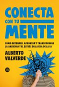 ebook: Conecta con tu mente