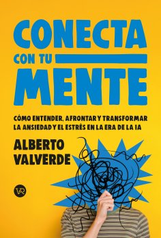 ebook: Conecta con tu mente