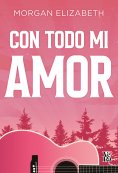 ebook: Con todo mi amor
