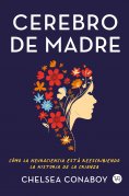 eBook: Cerebro de madre