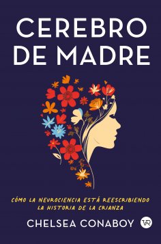 eBook: Cerebro de madre