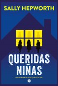 eBook: Queridas niñas
