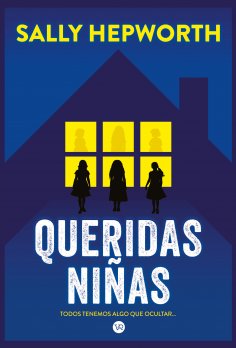 eBook: Queridas niñas