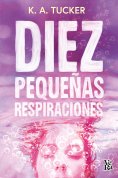 ebook: Diez pequeñas respiraciones