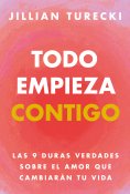 eBook: Todo empieza contigo