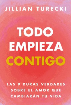 eBook: Todo empieza contigo
