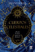 eBook: Cuerpos celestiales
