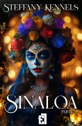 ebook: Sinaloa