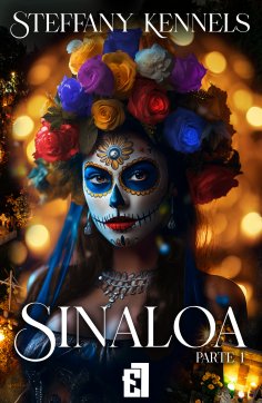 ebook: Sinaloa
