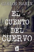 eBook: El cuento del cuervo