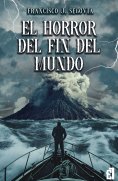 ebook: El horror del fin del mundo