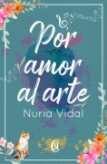 eBook: Por amor al arte