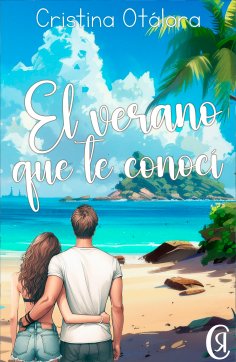 ebook: El verano que te conocí