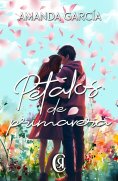 ebook: Pétalos de primavera