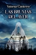 ebook: Las brumas del ayer