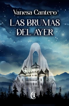 ebook: Las brumas del ayer