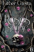 ebook: Rosas de sangre