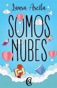 eBook: Somos nubes