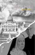 ebook: Piononos de Santa Fe
