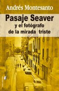 ebook: Pasaje Seaver
