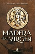 ebook: Madera de virgen