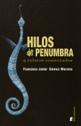ebook: Hilos de penumbra